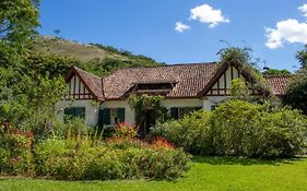 Pousada da Alcobaça